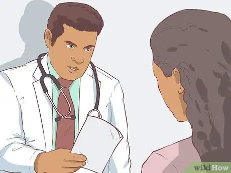 Image titled Treat OCD and Anxiety as a Workaholic Step 7