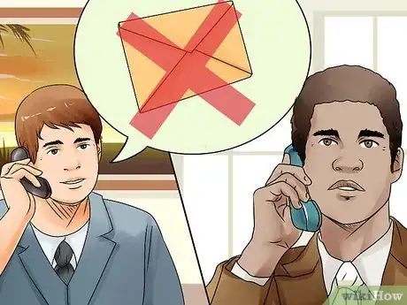 Image titled Reduce Waste Step 16