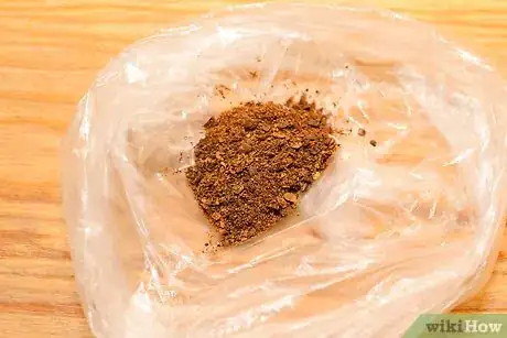 Image titled Make Allspice Step 4