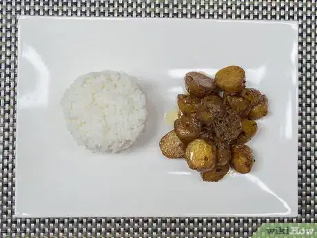 Image titled Prepare Dum Aloo Step 7