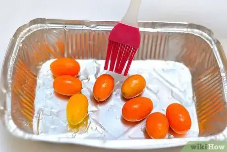Image titled Cook with Kumquats Step 15