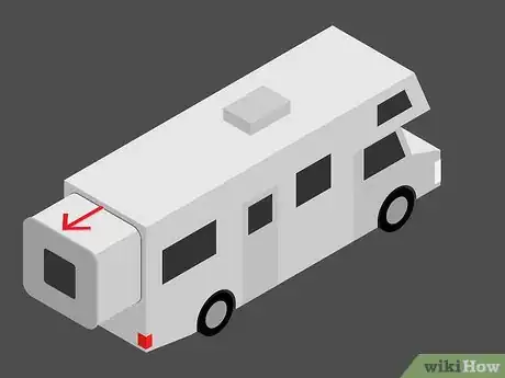 Image titled Buy a Motor Home Step 8