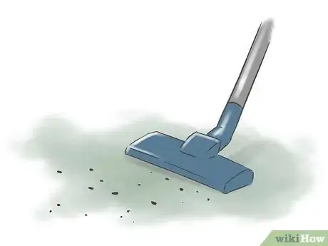 Image titled Paint Your Basement Floor Step 2