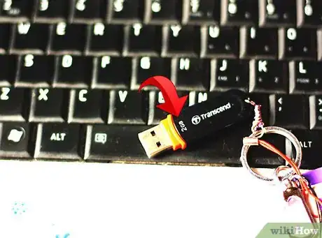 Image titled Backup a Folder With a Flash Memory Drive Step 7