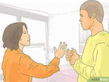 Image titled End Attitudes of Entitlement in Your Marriage Step 8