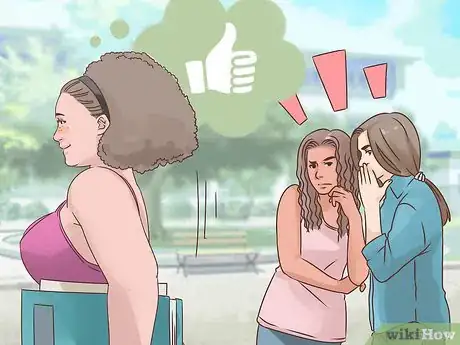 Image titled Prevent Negative People from Hurting Your Confidence Step 10