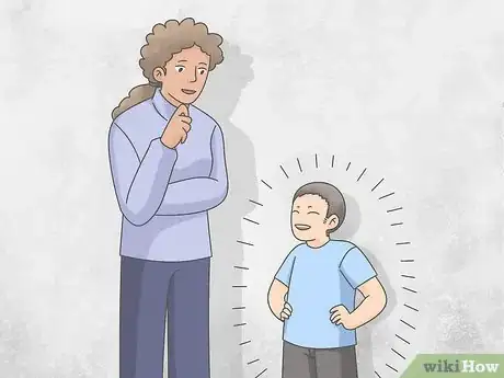 Image titled Size a Bike for a Child Step 8