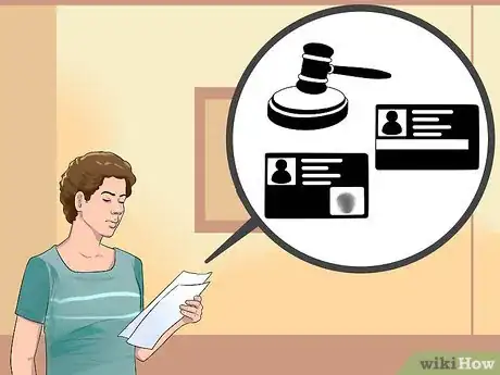 Image titled Change Your Name in West Virginia Step 20