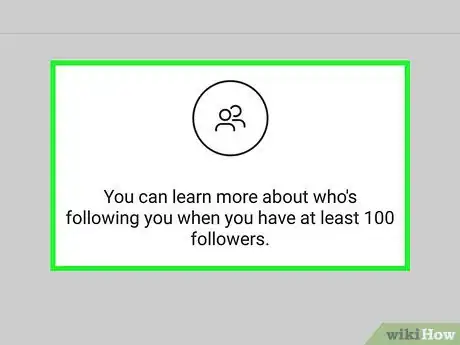 Image titled Add a Business Profile on Instagram Step 19