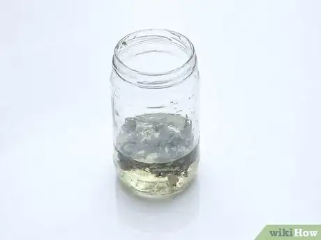 Image titled Infuse Herbs Step 14