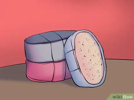 Image titled Create a Spa Kit Step 3