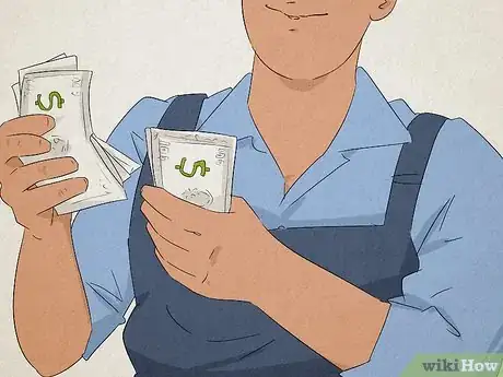 Image titled Become a Gas Fitter Step 8