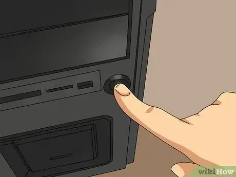 Image titled Connect Two Monitors in Windows 7 Step 6