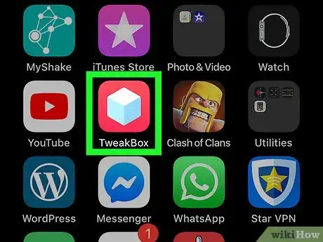 Image titled Install Kodi Step 26