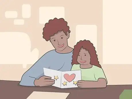 Image titled Be a Patient Parent Step 04