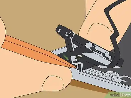 Image titled Change an iPhone X Screen Step 28