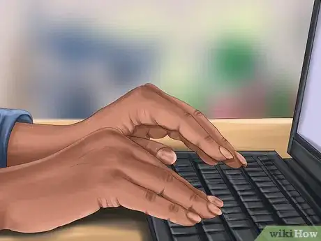 Image titled Become a More Confident Writer Step 11