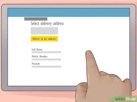 Image titled Buy Dog Food Online Step 14