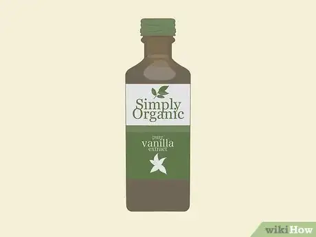 Image titled Choose Vanilla Extract Step 1