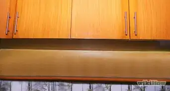 Build Inexpensive Kitchen Cabinets