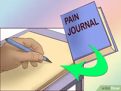 Image titled Take Legal Action for Player to Player Violence Step 5