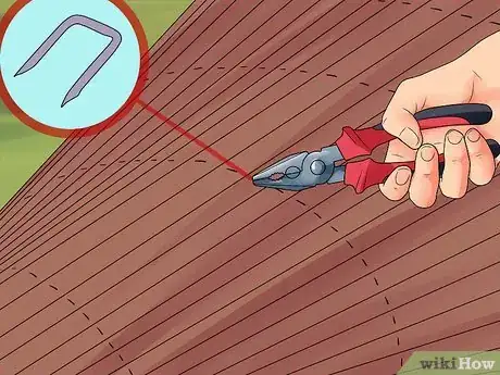 Image titled Make a Canoe Step 11