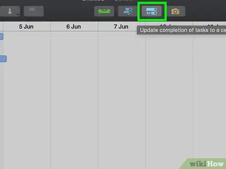 Image titled Use Omniplan Step 12