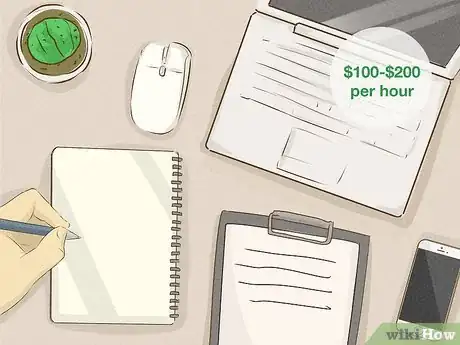 Image titled See a Sex Therapist Step 10