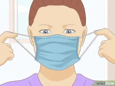 Image titled Wear Personal Protective Equipment Step 15