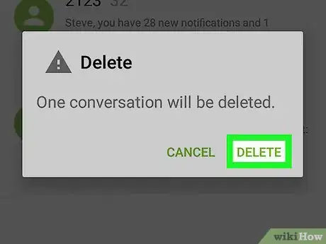 Image titled Delete Text Messages on Android Step 4