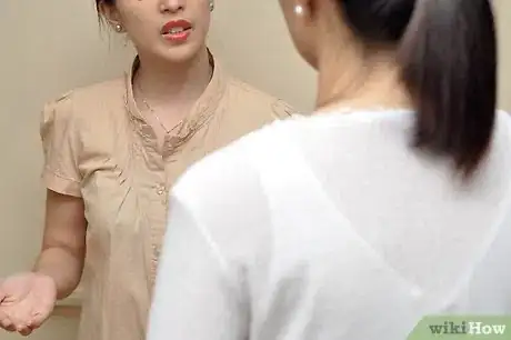 Image titled Treat Salmonella Step 1