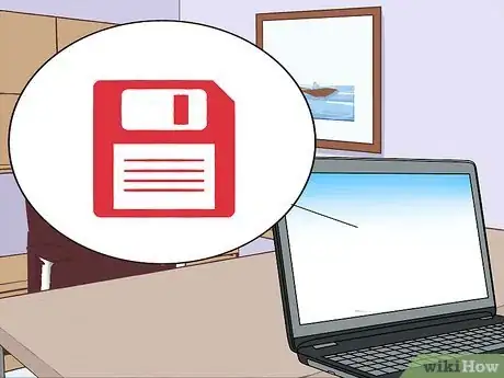 Image titled Make a Pokemon Card Step 20