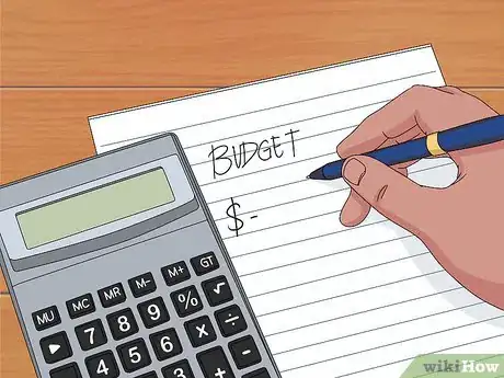 Image titled Choose a Diaper Bag Step 13