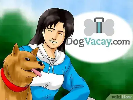 Image titled Make Extra Money During College Step 2