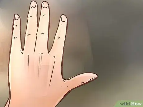 Image titled Perform Ablution (Shia) Step 2