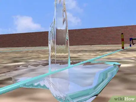 Image titled Install a Temporary Irrigation System Step 12