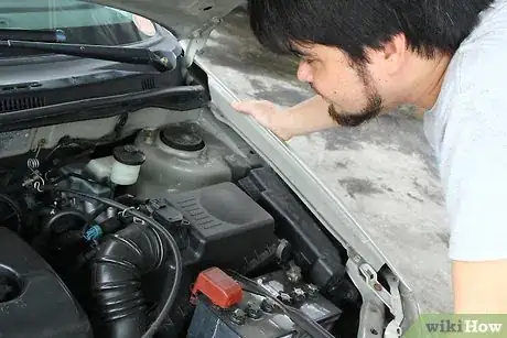 Image titled 4999818 5.JPG