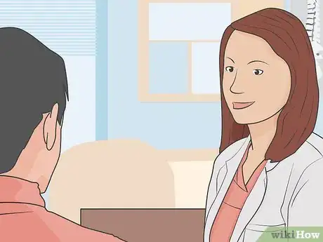 Image titled Take Zubsolv Step 10