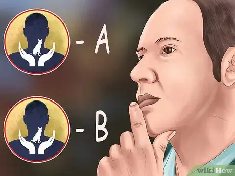 Image titled Create a Trust for Your Pets Step 4