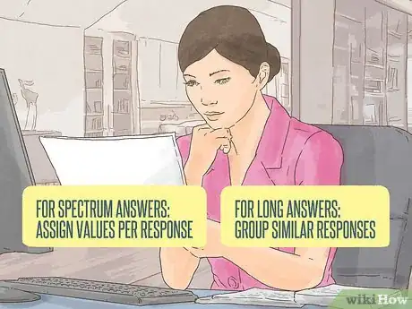 Image titled Execute a Successful Survey Step 14