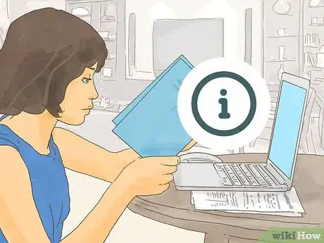 Image titled Avoid Miscommunication Step 10