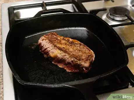Image titled Cook Chuck Steak Step 12