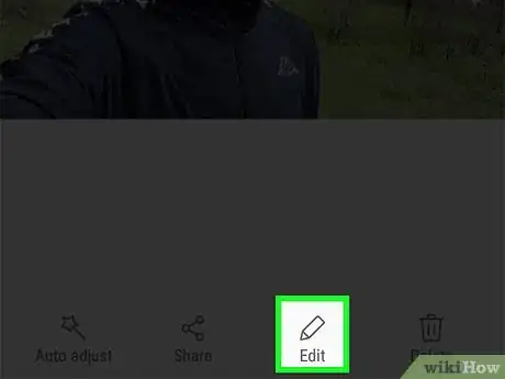Image titled Paint on Samsung Galaxy Step 3