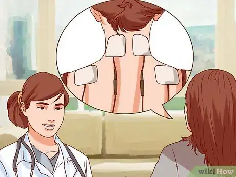 Image titled Ease Chronic Pelvic Pain Step 8