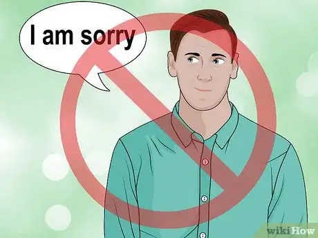 Image titled Audition with Confidence Step 16