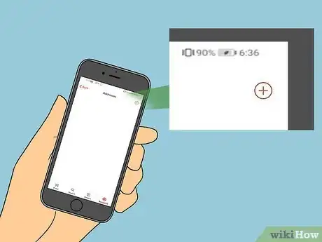 Image titled Use DoorDash on iPhone or iPad Step 14