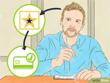 Image titled Get Credit Counseling Step 2