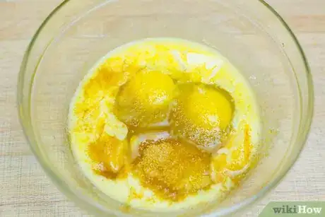 Image titled Make Maple Sugar Pie Step 7