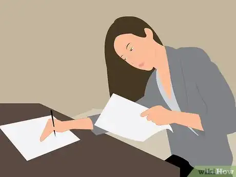 Image titled Change the Status of a B2 Tourist Visa Step 15