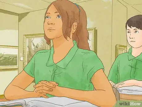 Image titled Encourage Your Child to Be a Doctor when Grown up Step 12